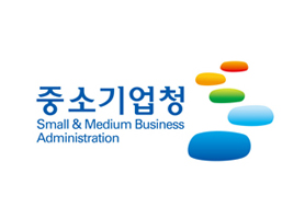 Small and Medium Business Administration Award
