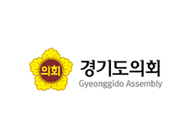 Gyeonggido Assembly Award